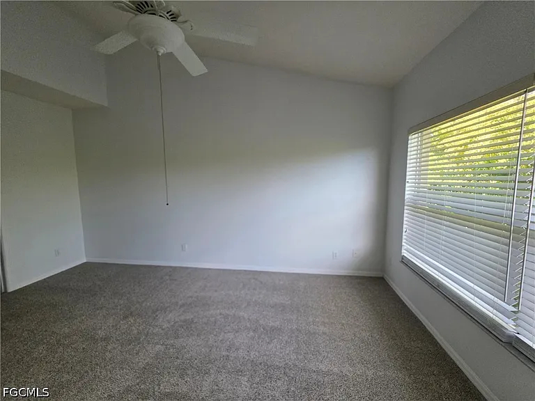 2261 Somerset Ridge Dr #204 — Photo 20
