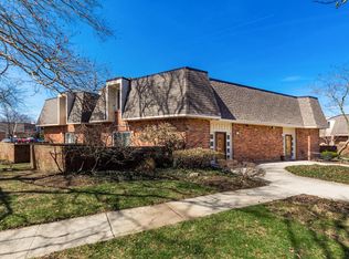 1564 Lafayette Dr, Columbus, OH 43220