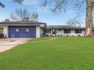 1421 Oxford Rd, Maitland, FL 32751