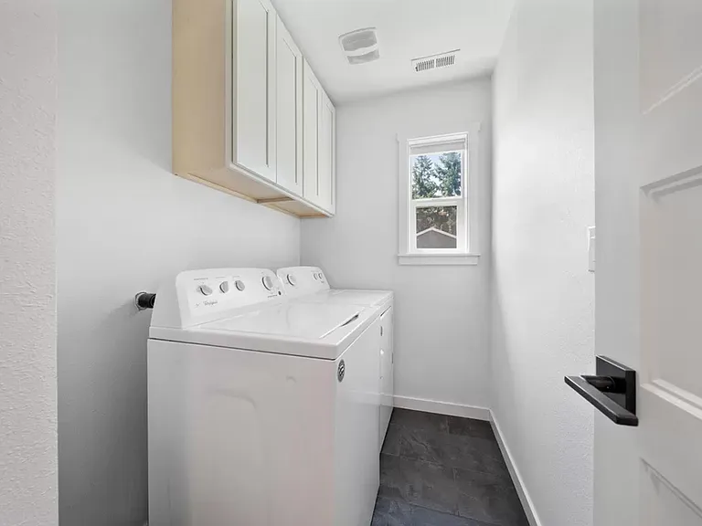 6509 SE 62nd Ave — Photo 15