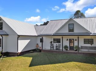 136 Shepherd Rd, Johnson City, TN 37601