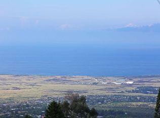 73-1204 Kahi Loop, Kailua Kona, HI 96740