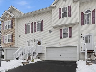 503 Ten Point Ln, Cranberry Township, PA, 16066