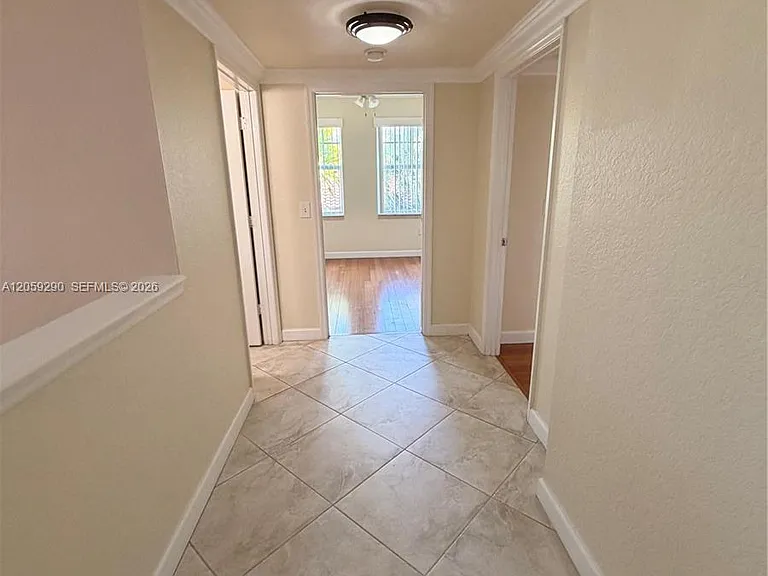 6306 W Sample Rd #6306 — Photo 26