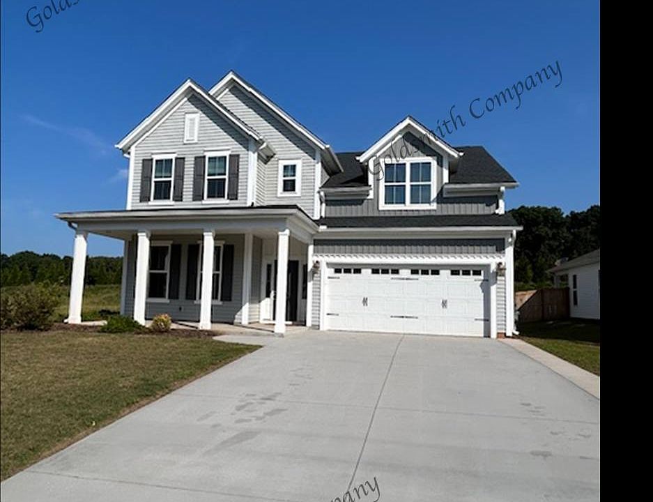 1st image of 410 Plumblee Ln