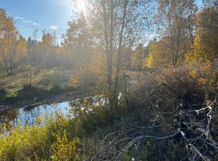 4027 Charbonneau Dr, Cascade, MT 59421