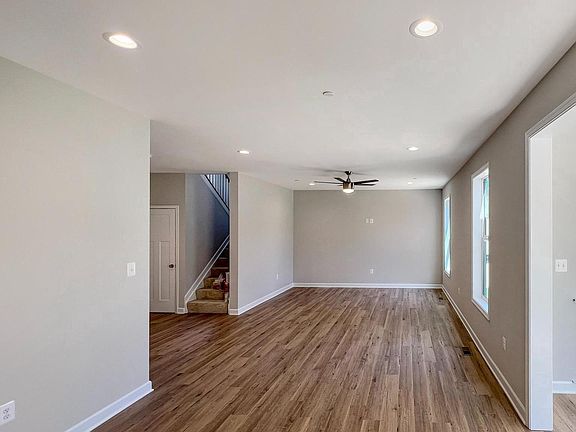 3rd image of LOT 6 Cissell Ave
