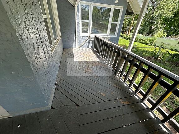 3rd image of 1702 E 72nd St