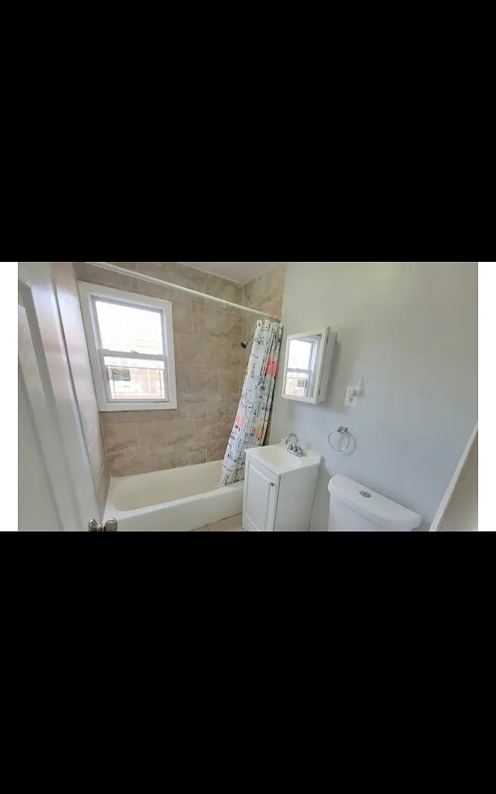 1 bed, $1,550 — Photo 2