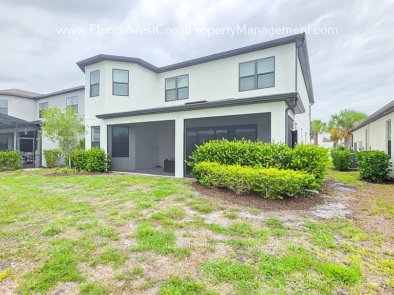 6394 Grandview Hill Ct — Photo 42