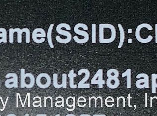 2230 SE Yamhill St #3133710, Portland, OR