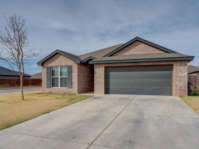 7020 24th St, Lubbock, TX, 79407