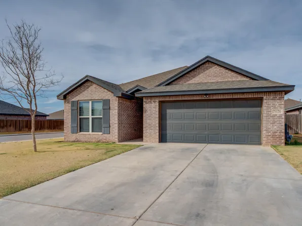 7020 24th St, Lubbock, TX 79407
