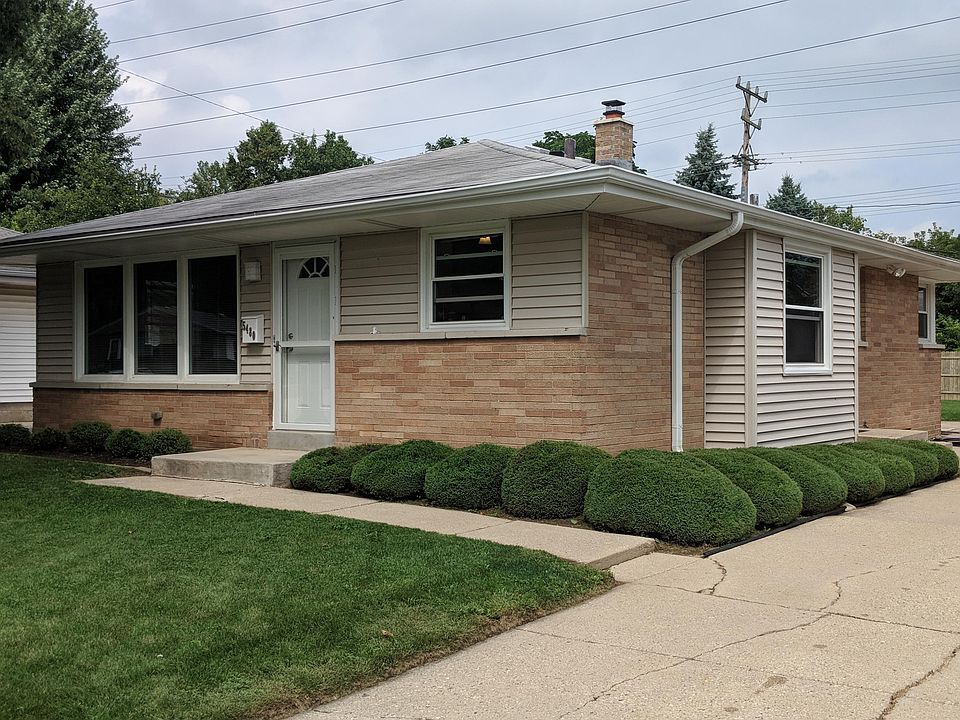 1st image of 5480 N Dexter Ave