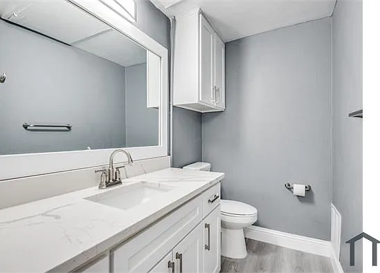 12888 Montfort Dr #204 — Photo 19