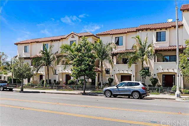 1st image of 1075 N Maclay Ave #4