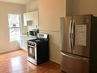 Rented by Your Space New York