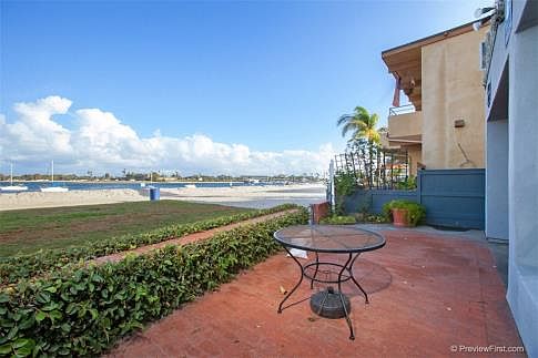 5th image of 3408 Bayside Walk
