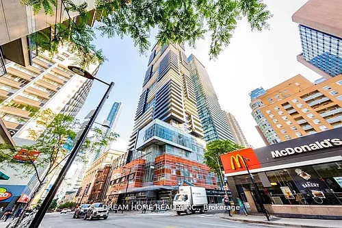 7 Grenville St Photo 1