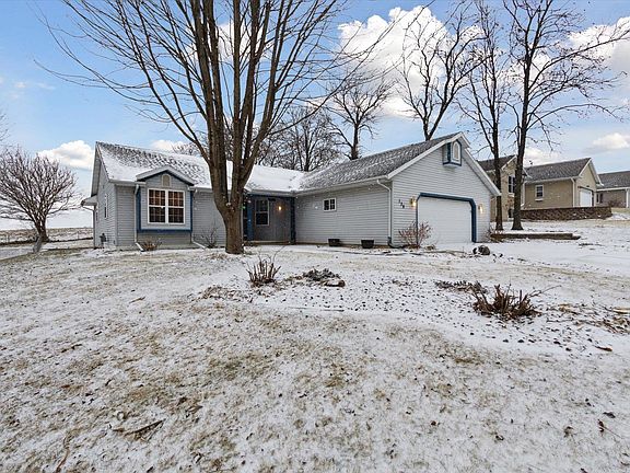 2nd image of 139 Campion Dr