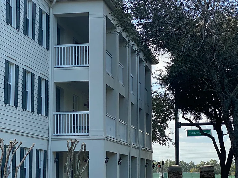 700 Siena Palm Dr #203 — Photo 5