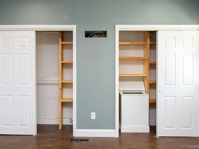 154 Spring Valley St #1 — Photo 9