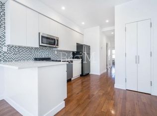 3621 Review Ave APT 2L, Long Island City, NY 11101