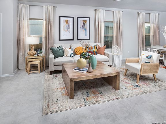 5th image of 5435 Immanuel Court