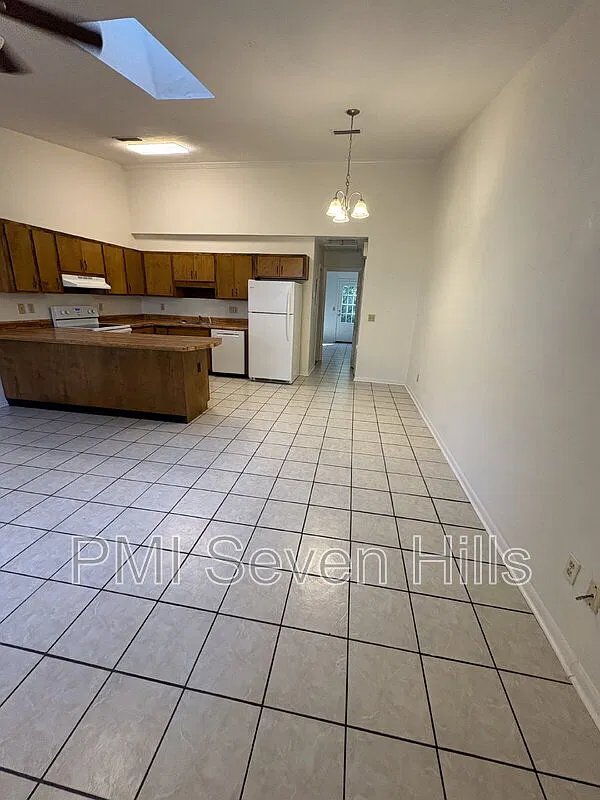 1539 Paul Russell Rd — Photo 4