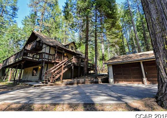 1st image of 2705 Murphys Dr