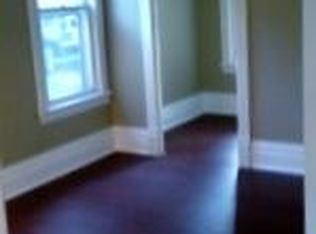 44 N Caroline St, Crystal Lake, IL 60014