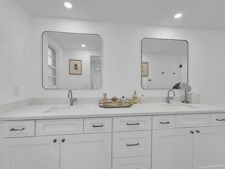 10 SE Turtle Creek Dr #B — Photo 19