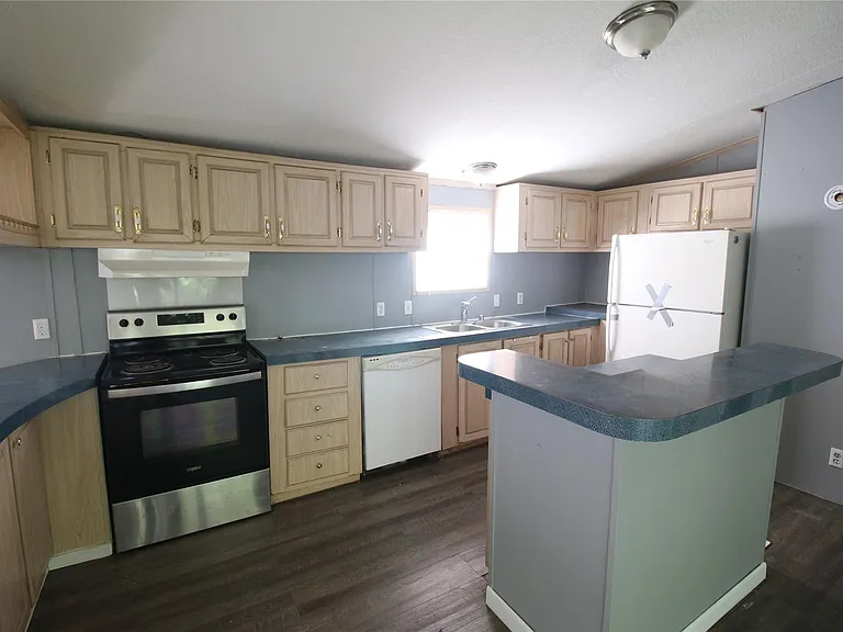 10164 Gaillard Lake Est — Photo 19