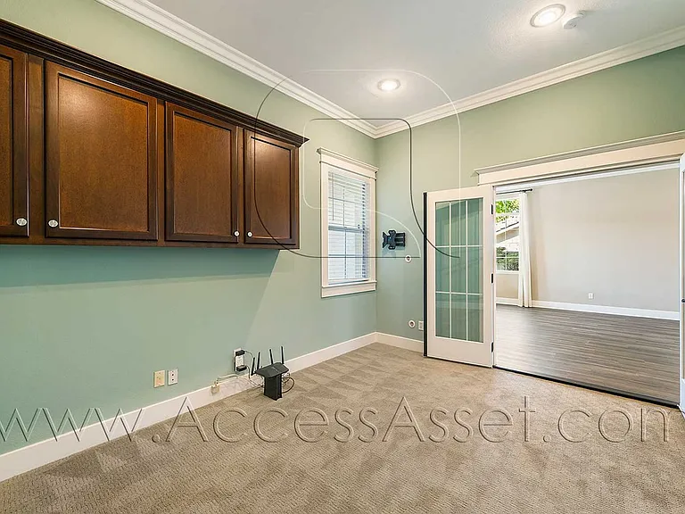 29516 Westwind Dr — Photo 13