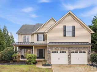 3114 Apricot Ln, Monroe, NC 28110