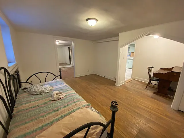 212 Alpine Pl #BASEMENT — Photo 6