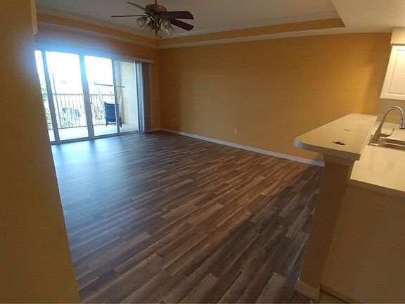 3rd image of 1785 4 Mile Cove Pkwy Unit 332