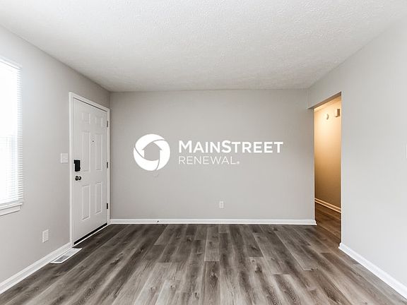 5th image of 4307 Bertrand Rd