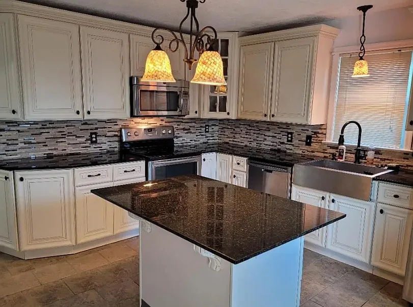 2 bed, 1000 sqft, $1,000 — Photo 2