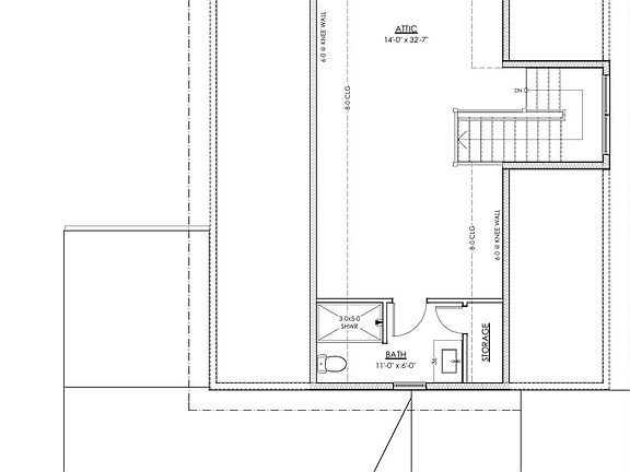 5th image of 15 N Bridge St Lot 10