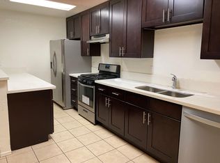 33072 Navajo Trl UNIT A, Cathedral City, CA 92234