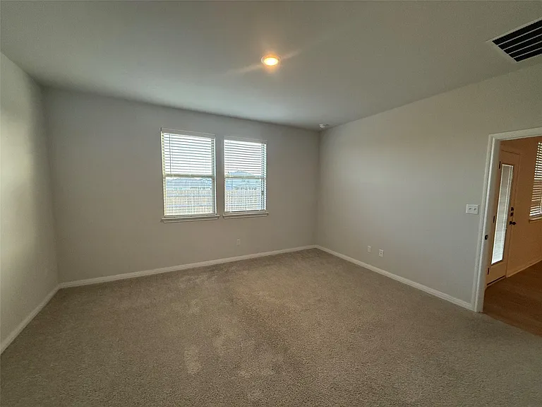139 Gullivers Dr — Photo 19
