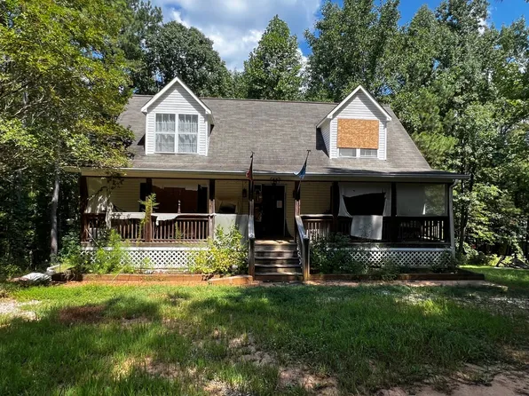 55 Riverbrooke Trl, Covington, GA 30016