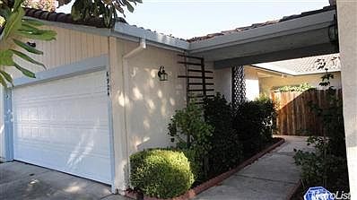 1st image of 6924 Village Green Dr