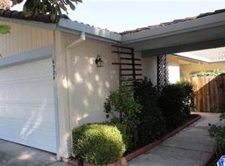 6924 Village Green Dr, Stockton, CA 95210