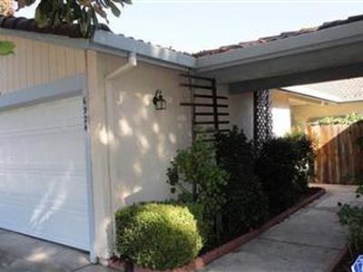 6924 Village Green Dr, Stockton, CA, 95210
