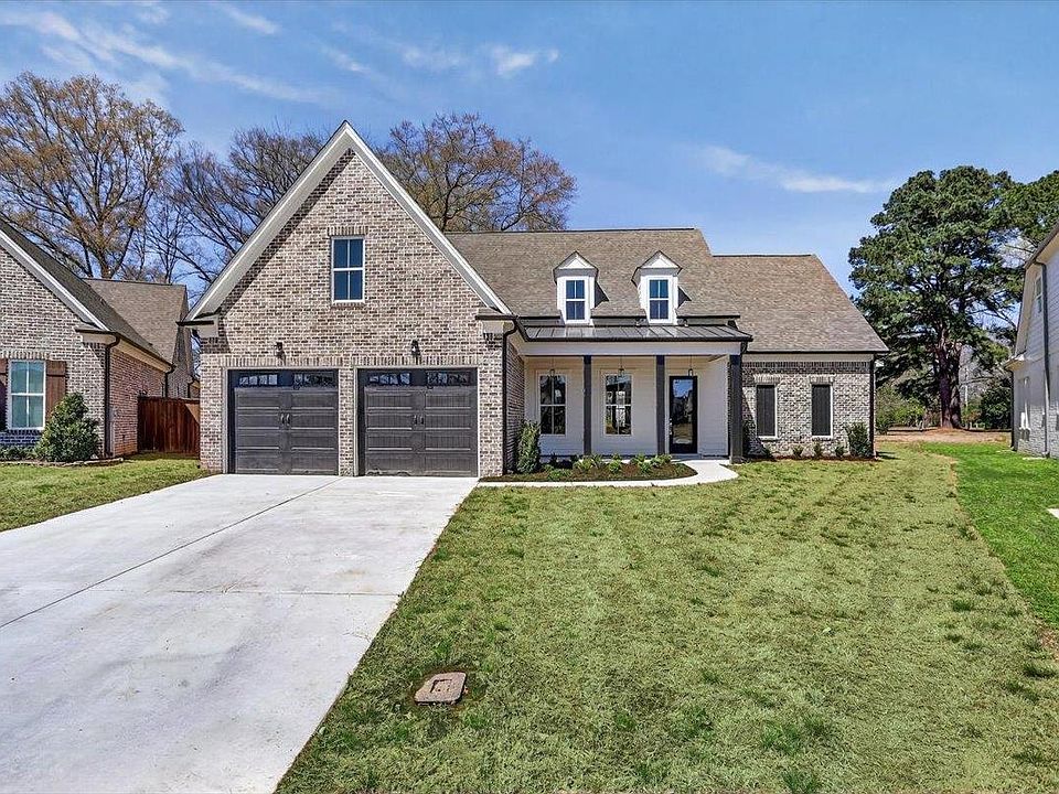 1st image of 265 Nebhut Ln