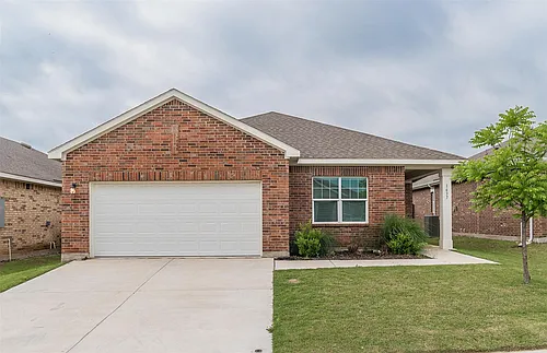 1637 Shadow Hawk Dr Photo 1