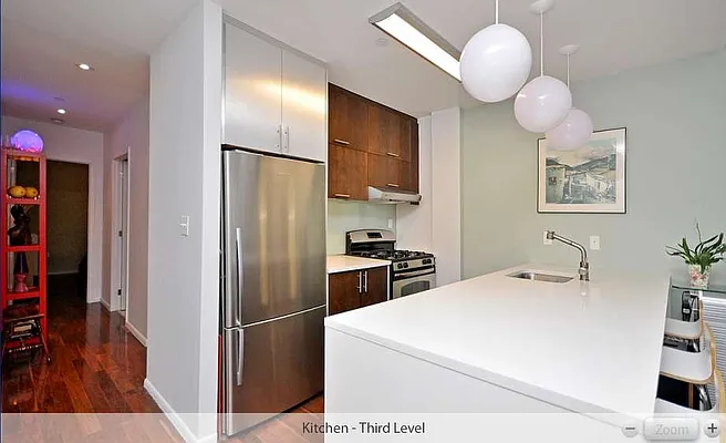 Sold by Tungsten Properties | media 5