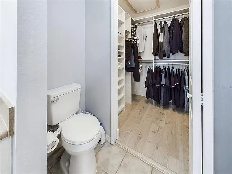 5521 Rosehill Rd #203 — Photo 20